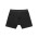 TRUNK  - Black