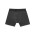 TRUNK  - ASPHALT MARLE