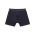 TRUNK  - Navy