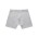 TRUNK  - Grey Marle