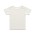 INFANT WEE TEE  - Natural