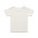 3001 INFANT WEE TEE - natural