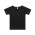 INFANT WEE TEE  - Black