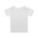 INFANT WEE TEE  - White