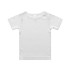 INFANT WEE TEE 