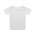 3001 INFANT WEE TEE - White