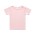 INFANT WEE TEE  - Pink