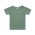 INFANT WEE TEE  - SAGE