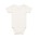 INFANT MINI-ME ONE-PIECE  - Natural