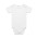INFANT MINI-ME ONE-PIECE  - White