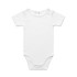INFANT MINI-ME ONE-PIECE 