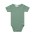 INFANT MINI-ME ONE-PIECE  - SAGE