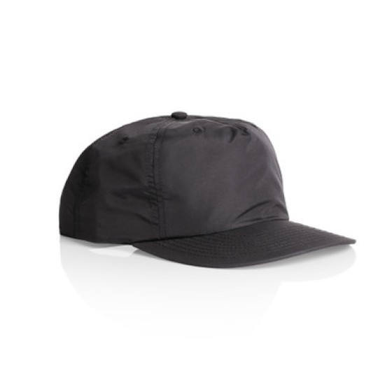 SURF CAP - 1114 AS COLOUR9-FEBRUARY-2022 from Challenge Marketing NZ