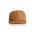 SURF CAP  - CAMEL