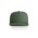 SURF CAP  - CYPRESS