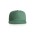 SURF CAP  - SAGE