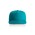 SURF CAP  - CHARLOTTE