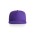 SURF CAP  - Violet