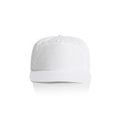 SURF CAP 