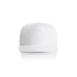 SURF CAP 