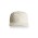 SURF CAP  - ECRU