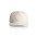 SURF CAP  - Bone