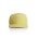 SURF CAP  - LEMONADE