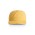 SURF CAP  - SUNSET