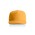 SURF CAP  - MUSTARD