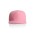 SURF CAP  - BUBBLEGUM