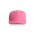 SURF CAP  - Charity Pink