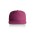 SURF CAP  - Grape
