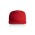 SURF CAP  - Red
