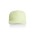 SURF CAP  - Lime