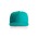 SURF CAP  - TOPAZ
