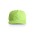 SURF CAP  - CITRUS