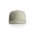 SURF CAP  - EUCALYPTUS