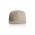 SURF CAP  - Taupe