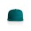 SURF CAP  - ATLANTIC