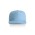 SURF CAP  - CAROLINA BLUE