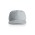 SURF CAP  - Smoke