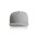 SURF CAP  - Storm
