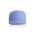 SURF CAP  - LAPIS