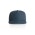SURF CAP  - PETROL BLUE