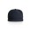 SURF CAP  - Navy