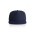 SURF CAP  - Midnight Blue