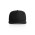 SURF CAP  - Black