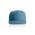 SURF CAP  - SLATE BLUE