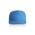 SURF CAP  - HYDRO