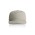 SURF CAP  - MUSHROOM